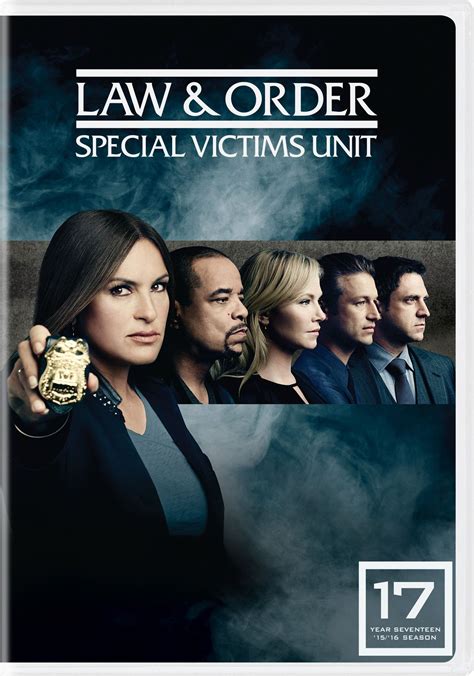 law and order special victims dvd|law and order special victims watch online.